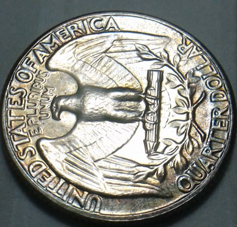 1964-Washington-Quarter.-Grading.
